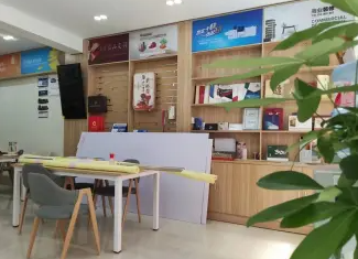 包装设计名片图文、高速复印、画册、宣传单印刷、邀请函、台历